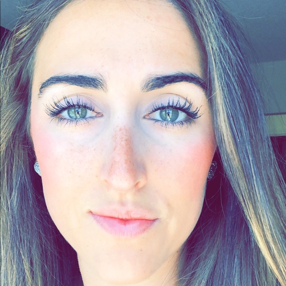 courtneykh